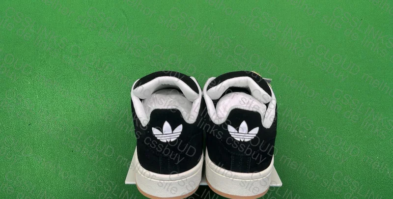 Adidas Campus 5
