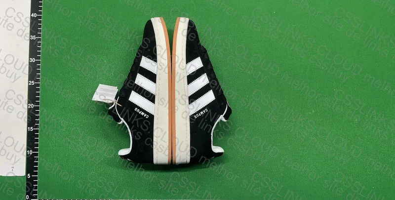 Adidas Campus 6