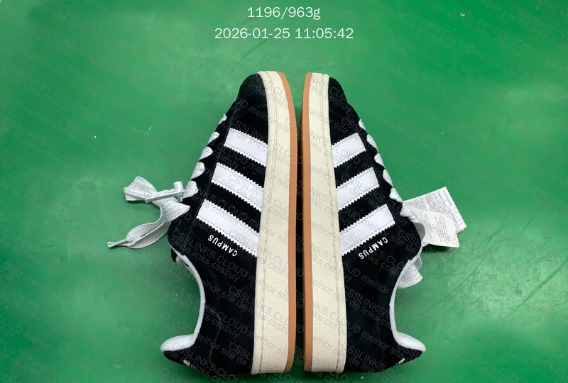 adidas campus 2