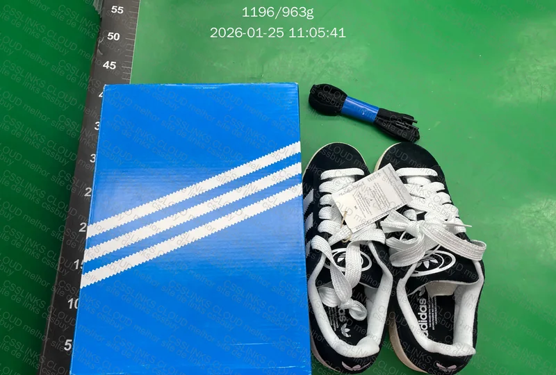 adidas campus 3
