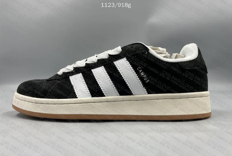 adidas Campus 168y