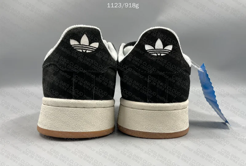 adidas Campus 168y 2