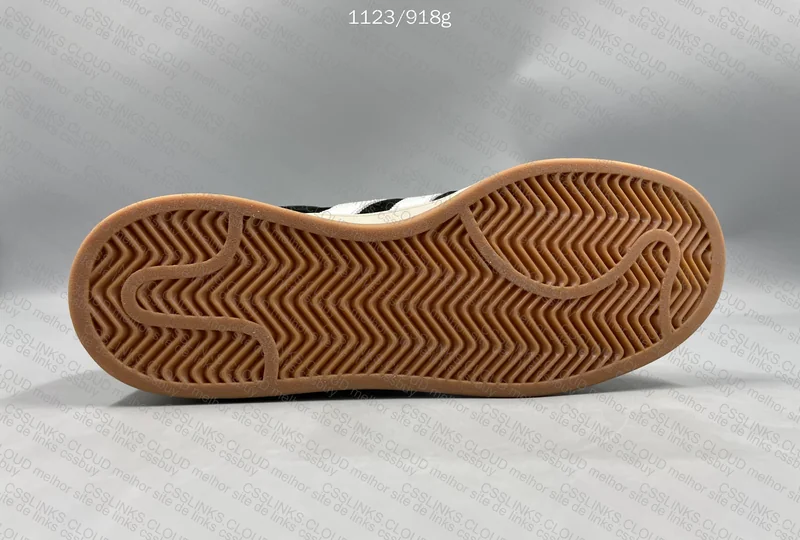 adidas Campus 168y 4