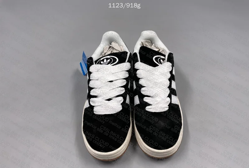 adidas Campus 168y 5