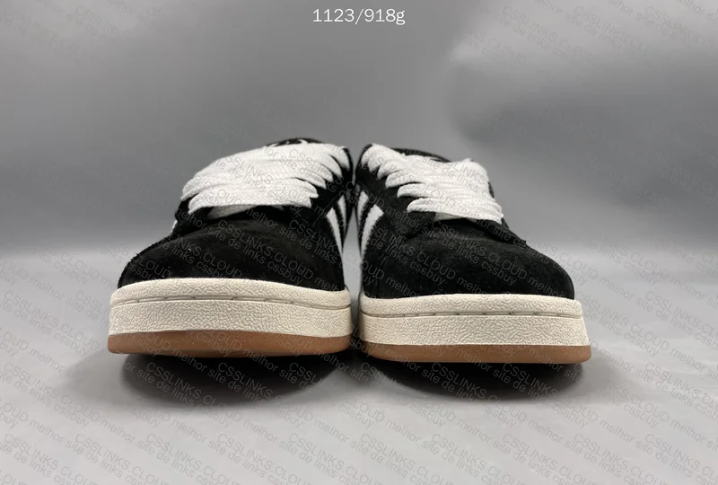 adidas Campus 168y 6
