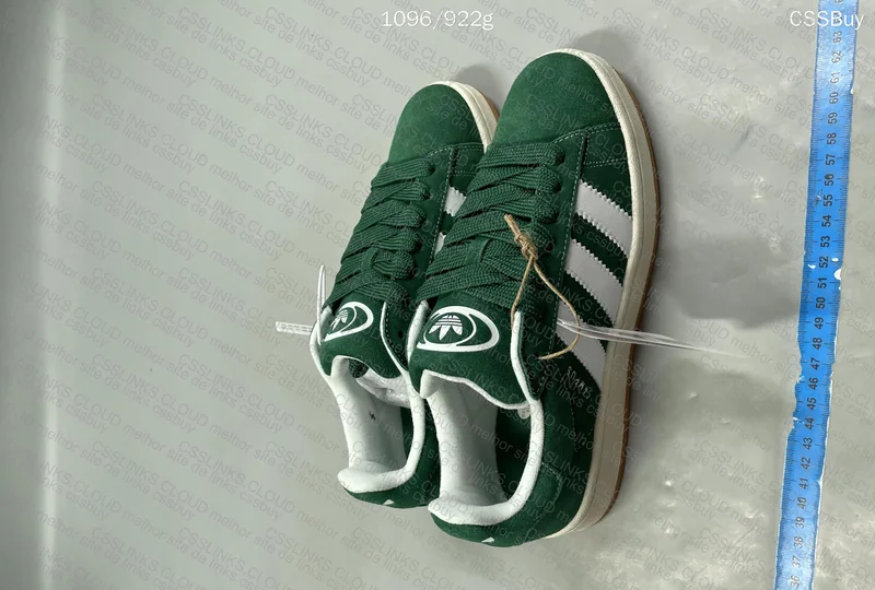 adidas Campus 170y 2