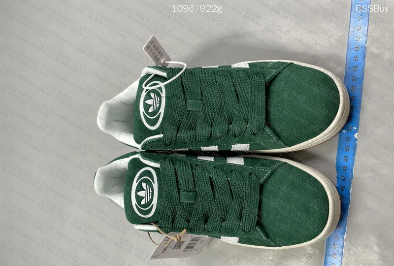 adidas Campus 170y 3