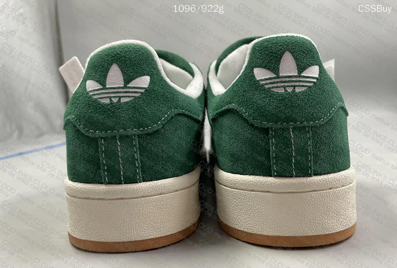 adidas Campus 170y 4