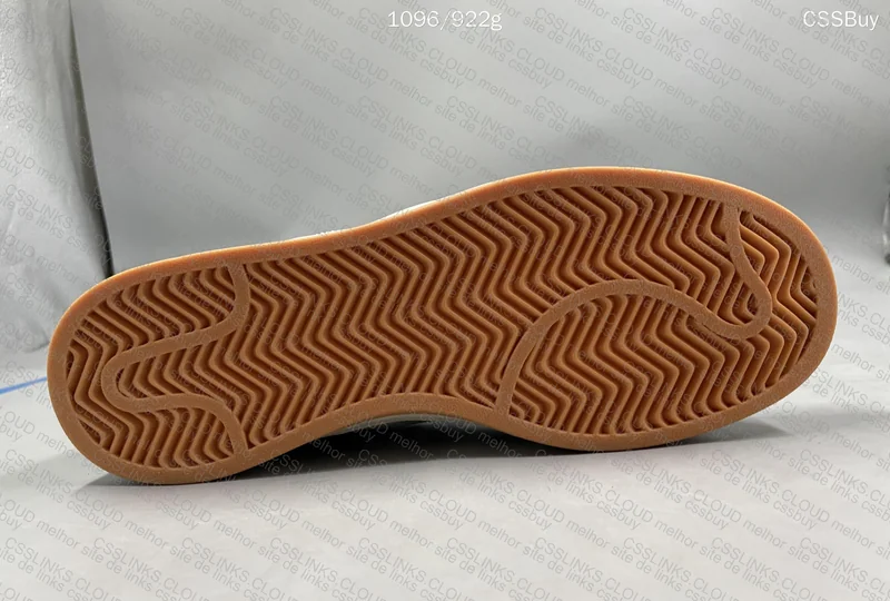 adidas Campus 170y 6