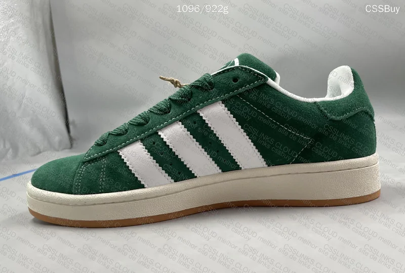 adidas Campus 170y 7