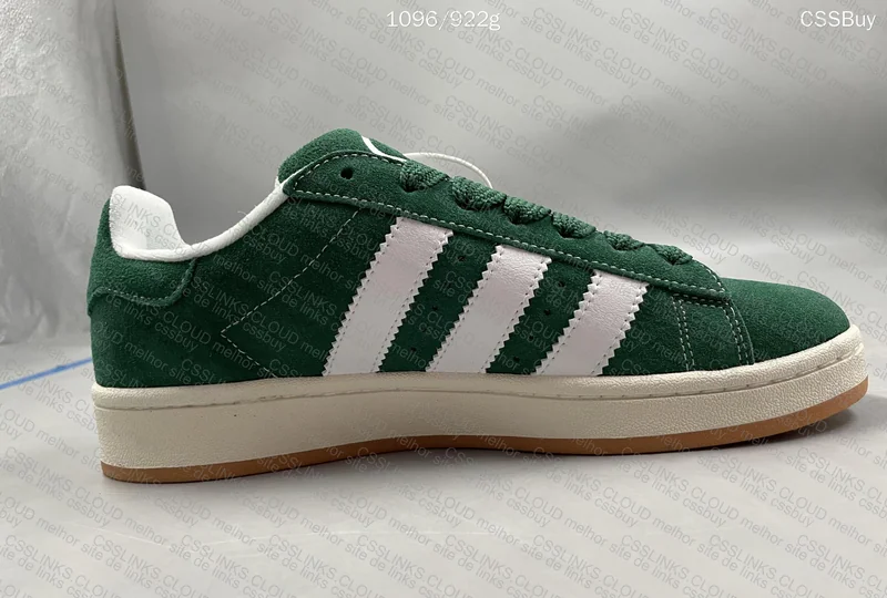 adidas Campus 170y 8