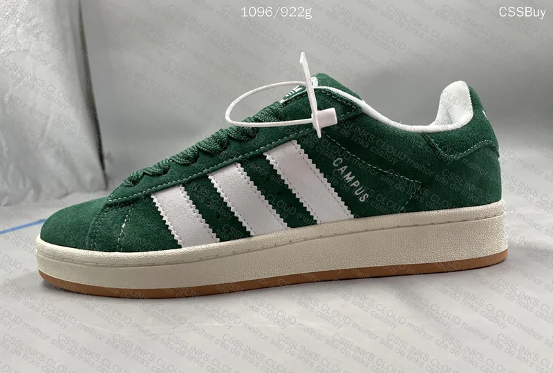 adidas Campus 170y 9