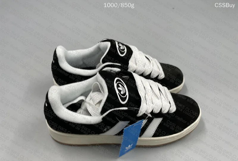 adidas Campus 89y