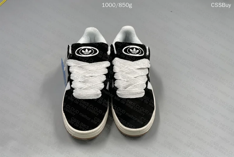 adidas Campus 89y 2