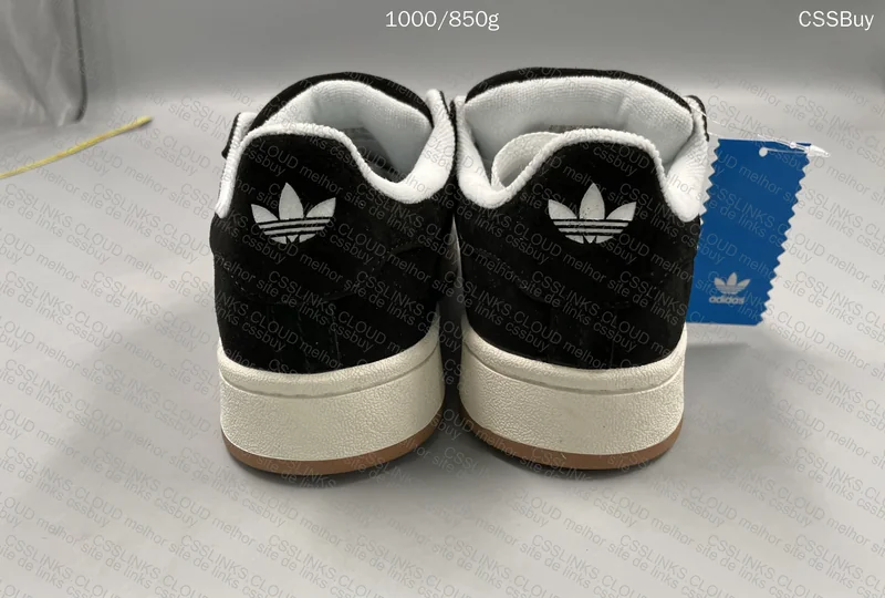 adidas Campus 89y 4