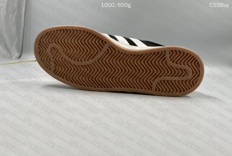 adidas Campus 89y 6