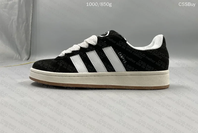 adidas Campus 89y 8