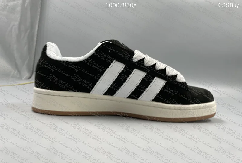 adidas Campus 89y 9