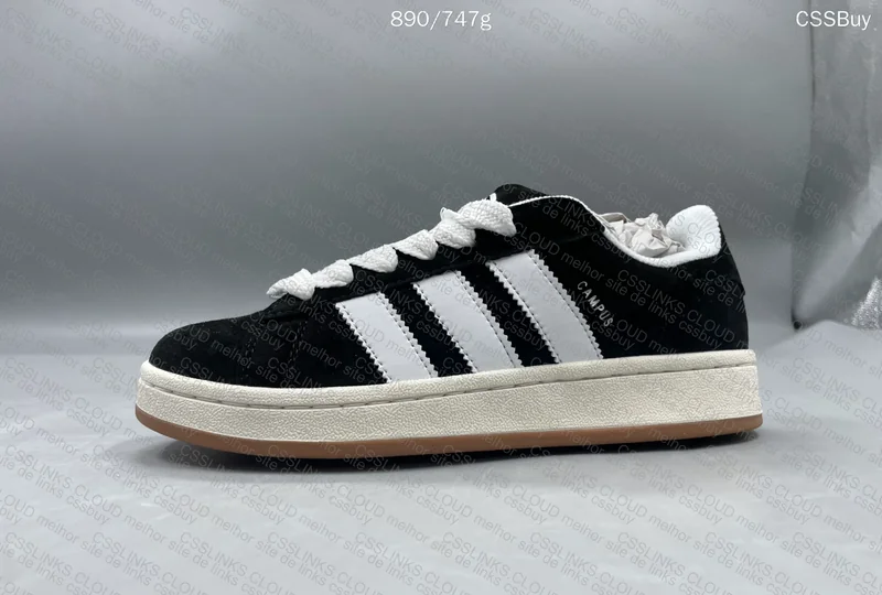 Adidas Campus / 89y