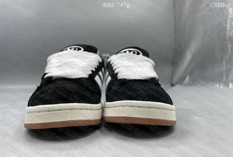 Adidas Campus / 89y 3