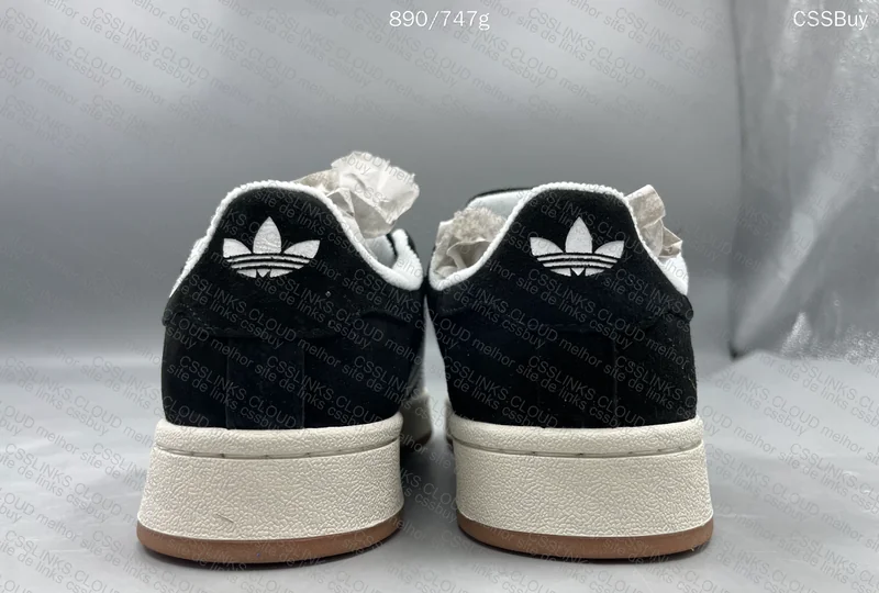 Adidas Campus / 89y 4