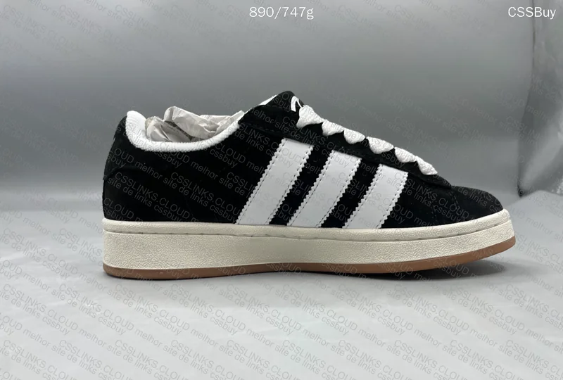 Adidas Campus / 89y 5