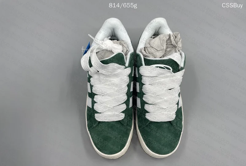 ADIDAS CAMPUS 90Y