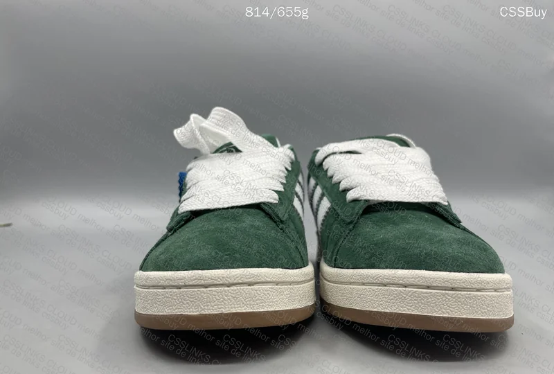 ADIDAS CAMPUS 90Y 2