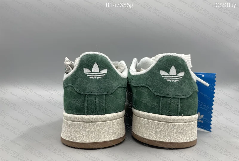 ADIDAS CAMPUS 90Y 3
