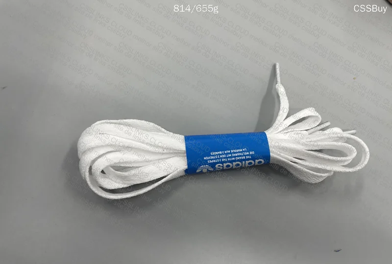 ADIDAS CAMPUS 90Y 5