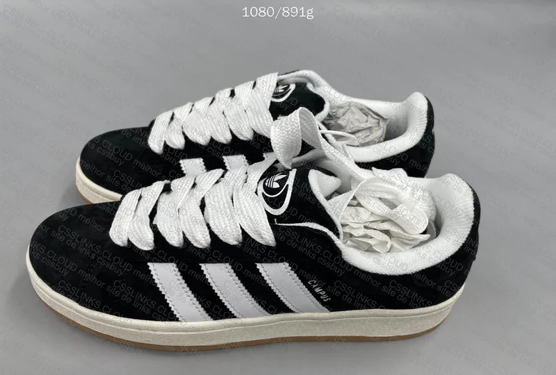 Adidas Campus 99y