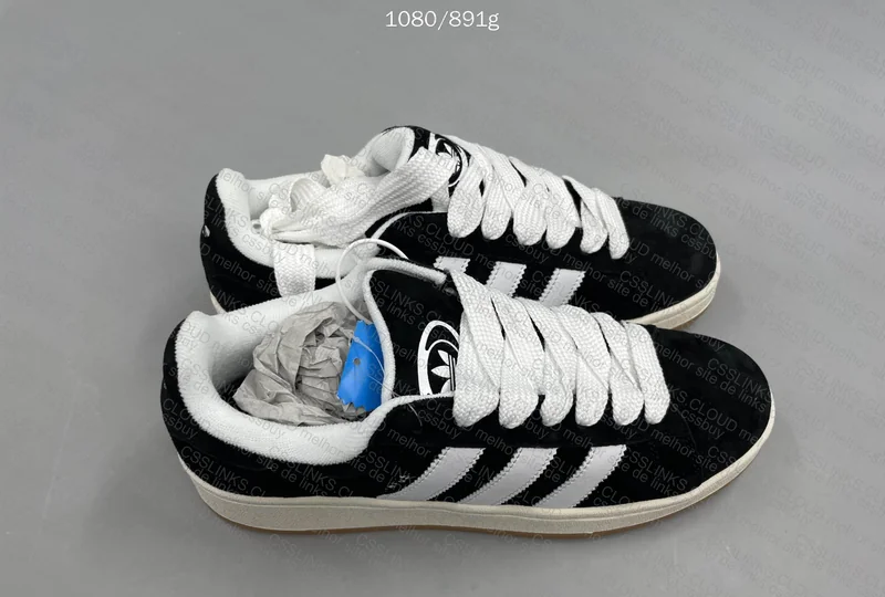 Adidas Campus 99y 10