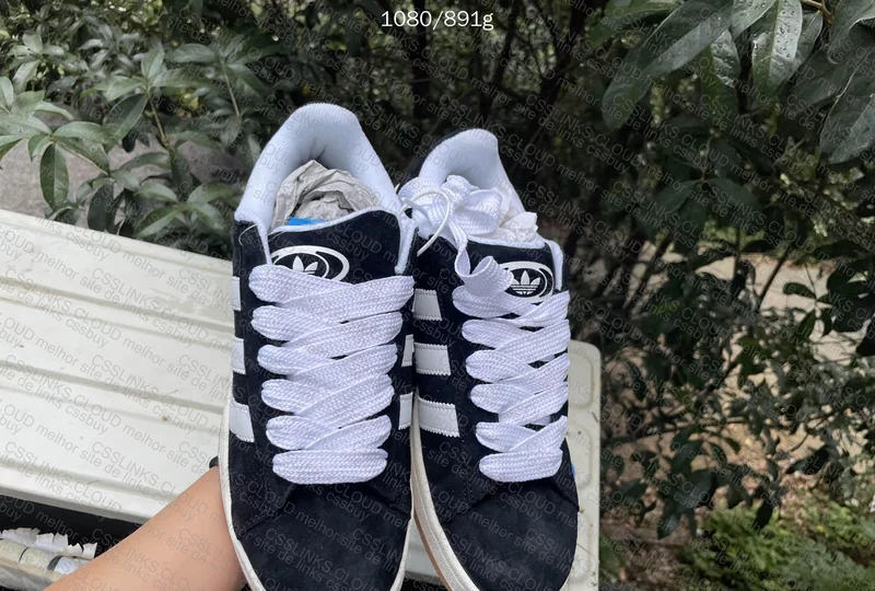 Adidas Campus 99y 2