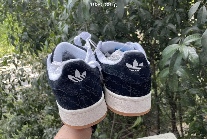 Adidas Campus 99y 4