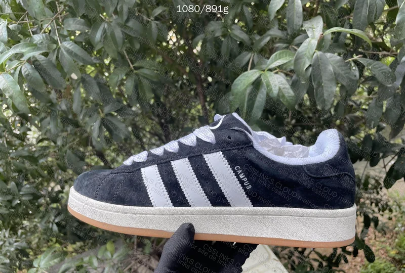 Adidas Campus 99y 5