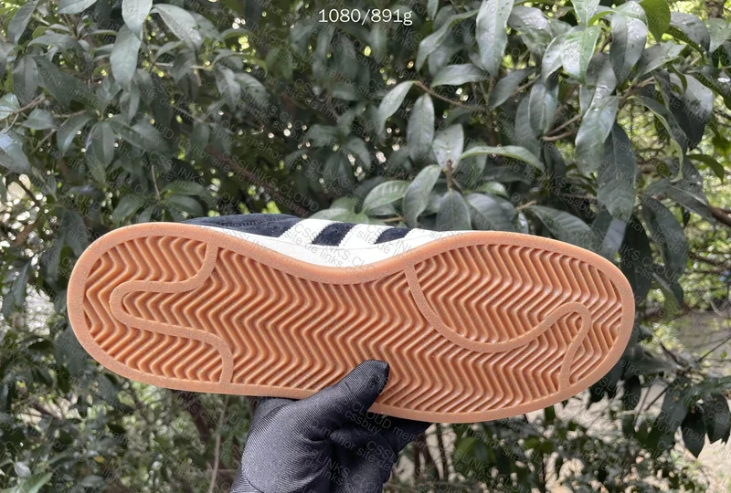 Adidas Campus 99y 7
