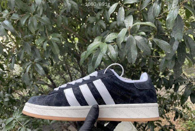 Adidas Campus 99y 8