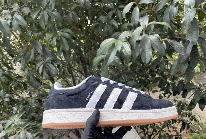 Adidas Campus 99y 9