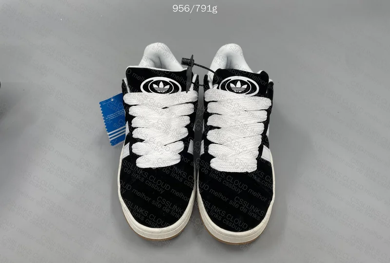 Adidas Campus 99y
