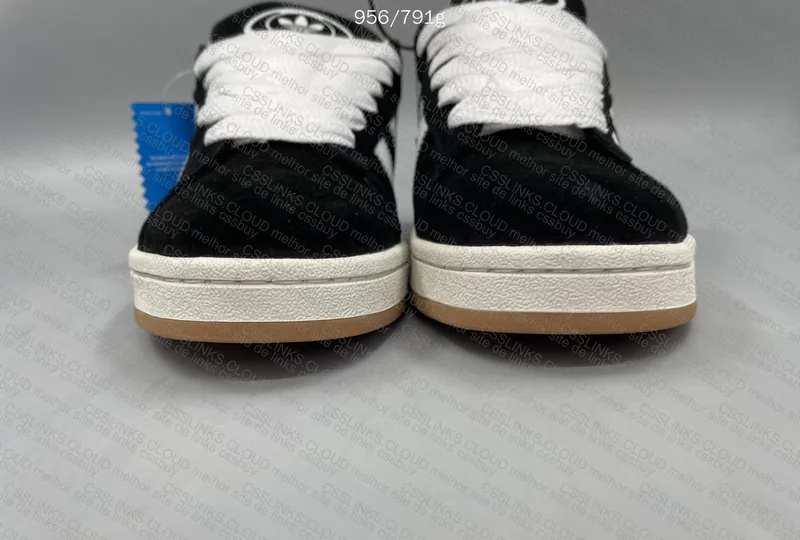 Adidas Campus 99y 2