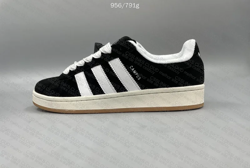 Adidas Campus 99y 5
