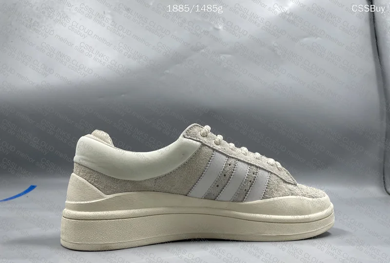 Adidas Campus Bad Bunny 9