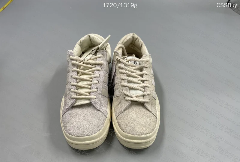 Adidas Campus Bad Bunny 3
