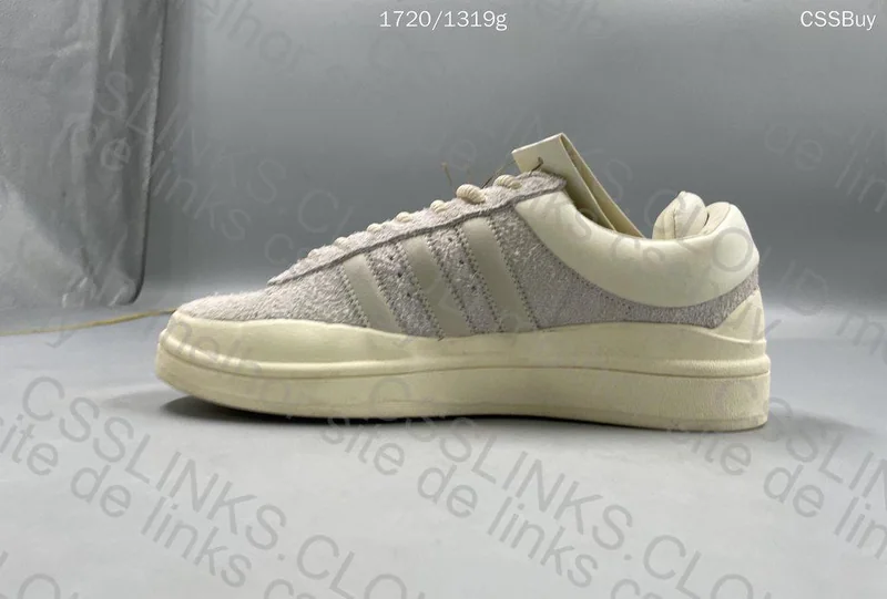 Adidas Campus Bad Bunny 7