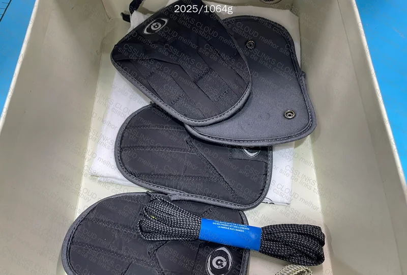 Adidas Campus Bad Bunny 3