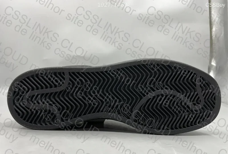 Adidas Campus Bad Bunny (GL?) 10