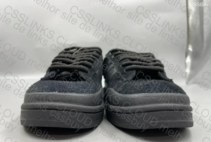 Adidas Campus Bad Bunny (GL?) 2