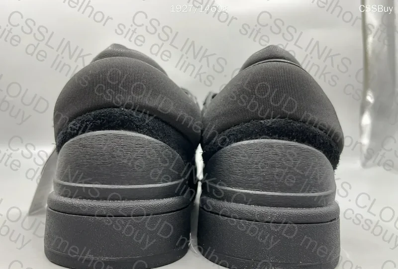 Adidas Campus Bad Bunny (GL?) 3