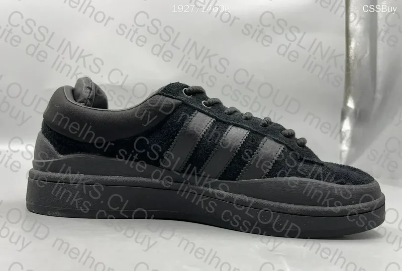Adidas Campus Bad Bunny (GL?) 4