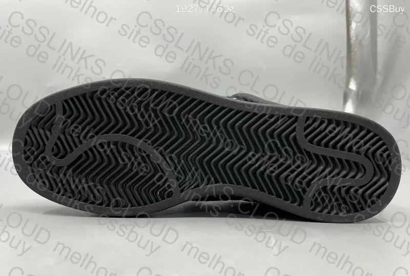 Adidas Campus Bad Bunny (GL?) 6